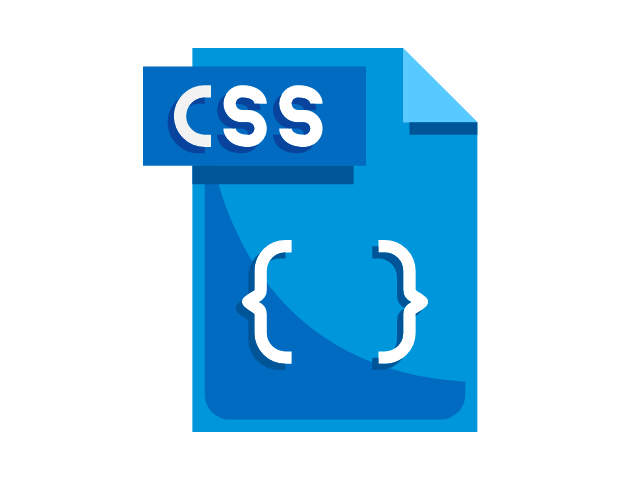 Learn CSS