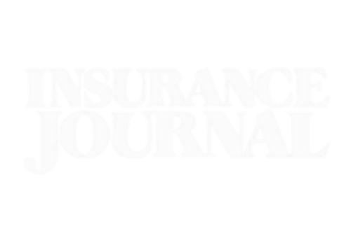 Insurance Journal logo