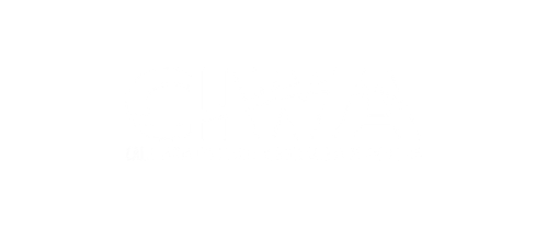 CIWA – insurance wholesaler association affiliated with Greenwood General commercial insurance MGA