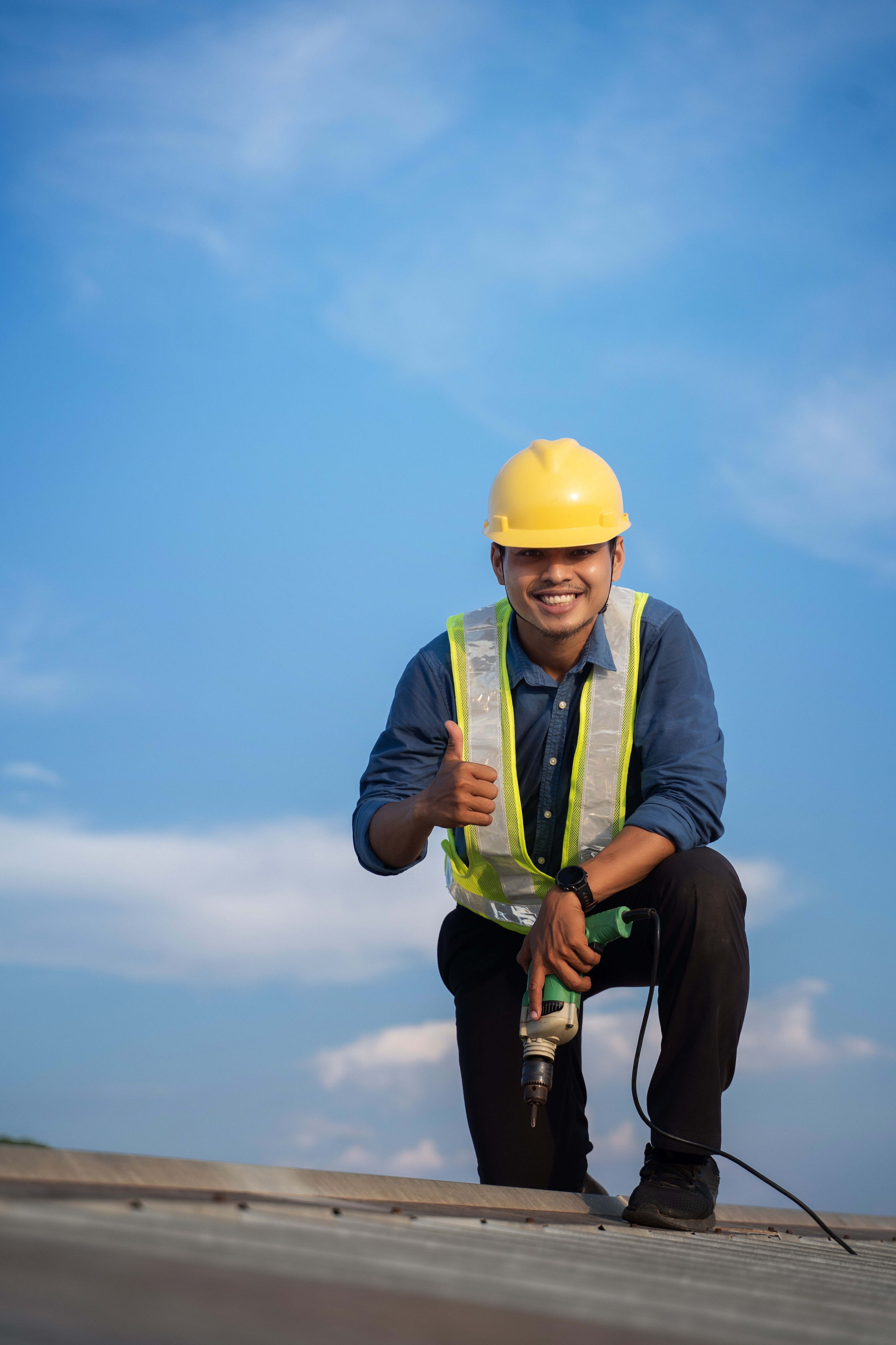 Greenwood General contractor insurance programs