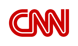 cnn