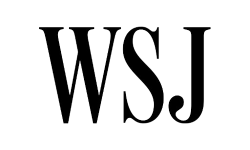 wsj