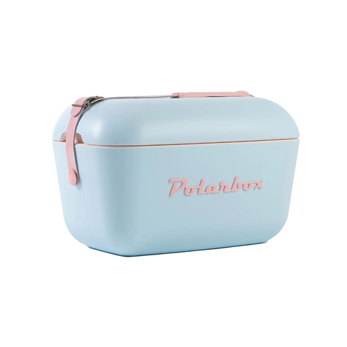 Glacière 20L-skyblue -9258