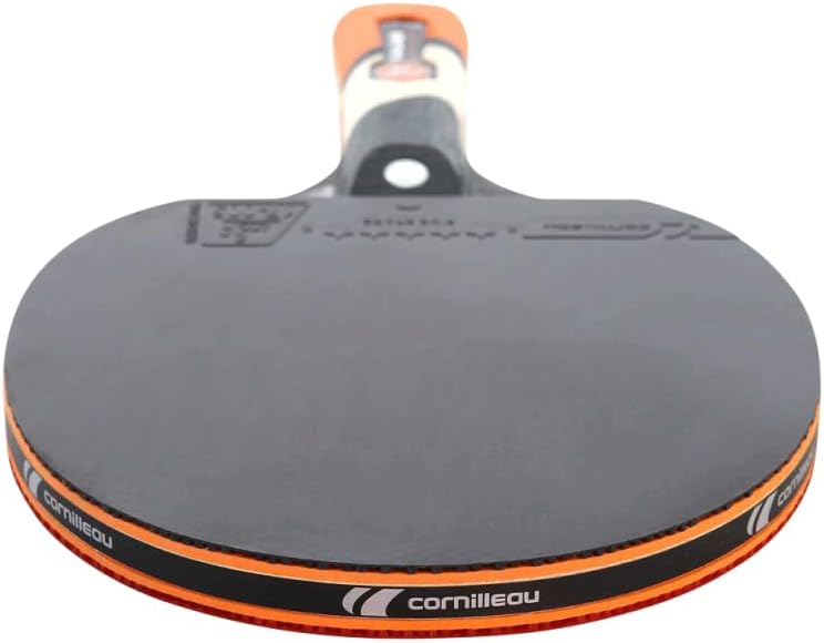 Vue 4 de Cornilleau Perform