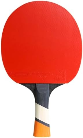 Vue 5 de Cornilleau Perform