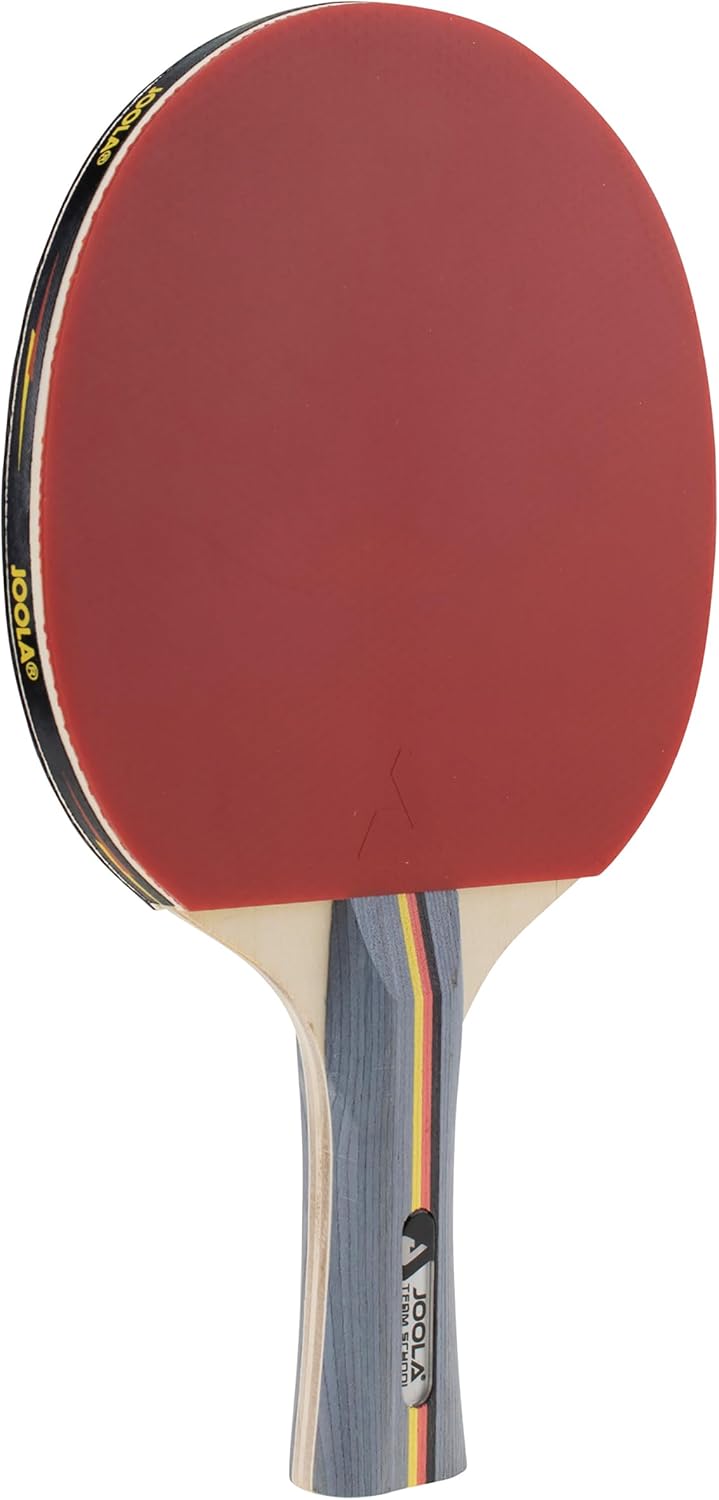 Joola Team School Table