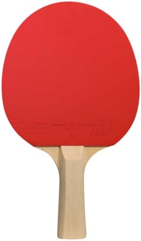 Vue 4 de Cornilleau Sport