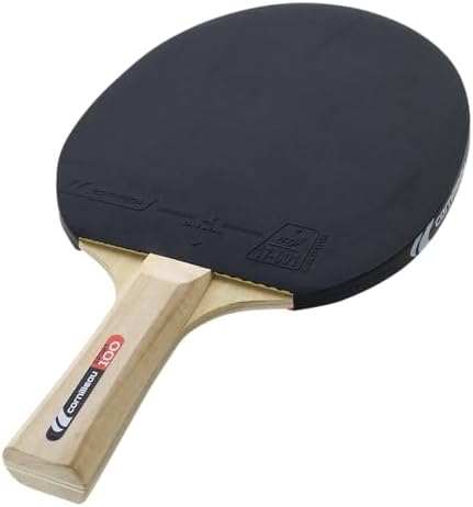 Vue 5 de Cornilleau Sport