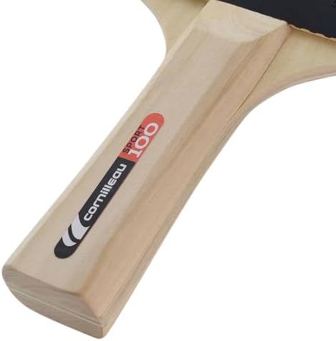 Vue 7 de Cornilleau Sport