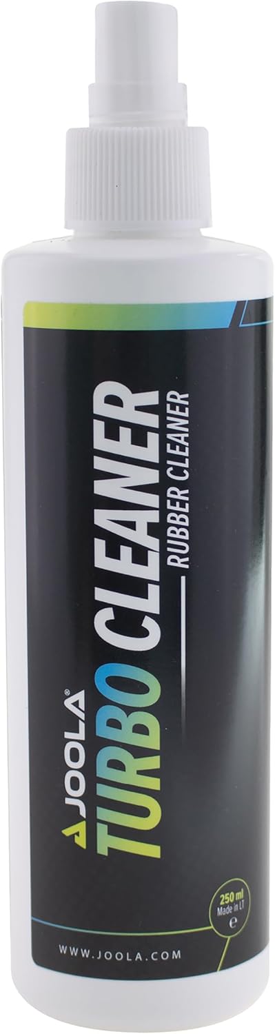 Joola Turbo Cleaner Nettoyant
