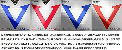 Vue 3 de Xiom Ornement De Vega