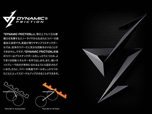 Vue 4 de Xiom Ornement De Vega