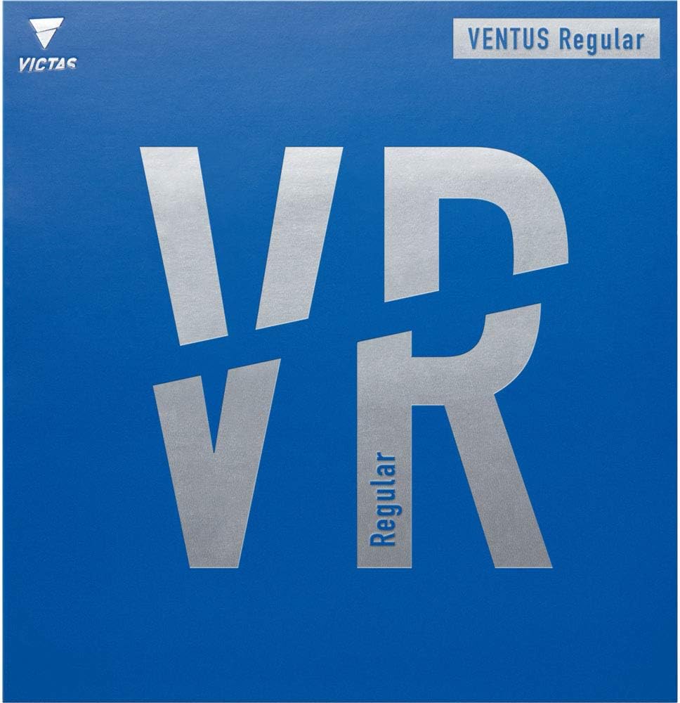 Victas Revetement Ventus Regular