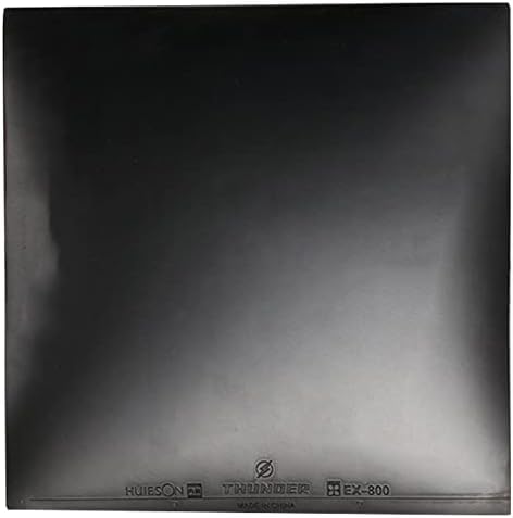 Vue 6 de Faculx Pingpong Lot De