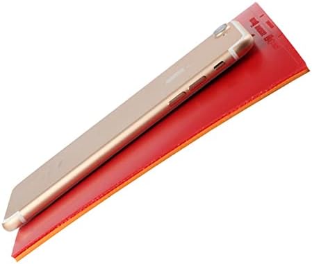 Vue 7 de Faculx Pingpong Lot De