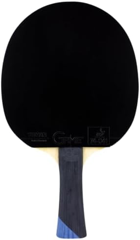 Vue 6 de Raquette De Tennis De