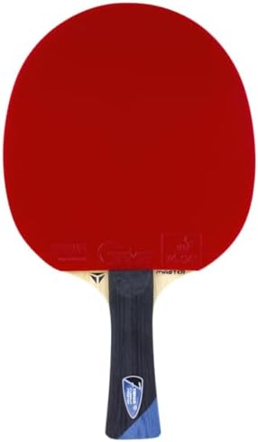 Vue 7 de Raquette De Tennis De