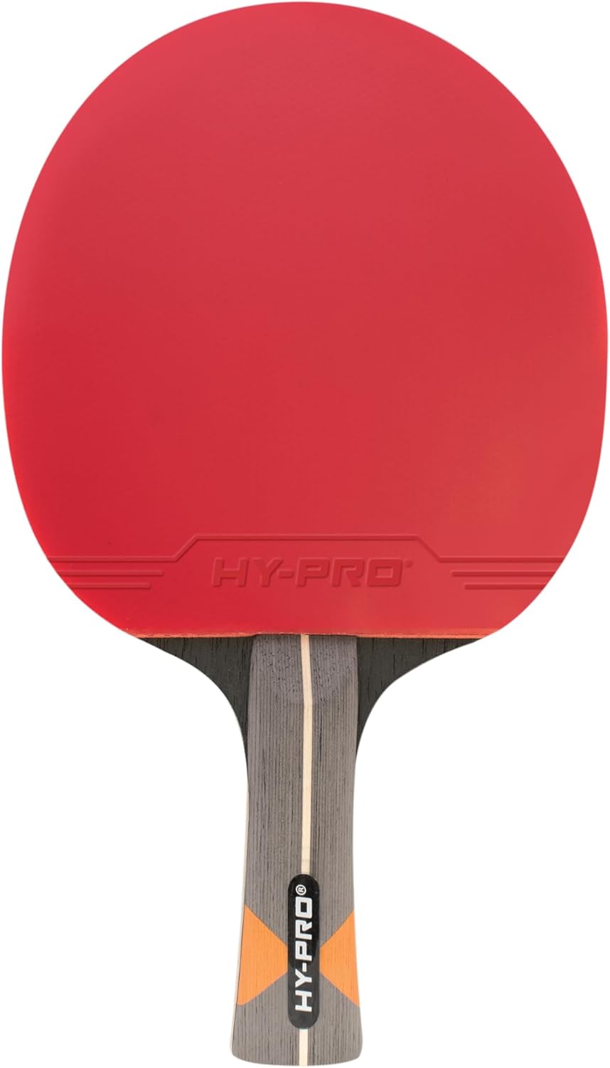 Hypro Raquette De Tennis