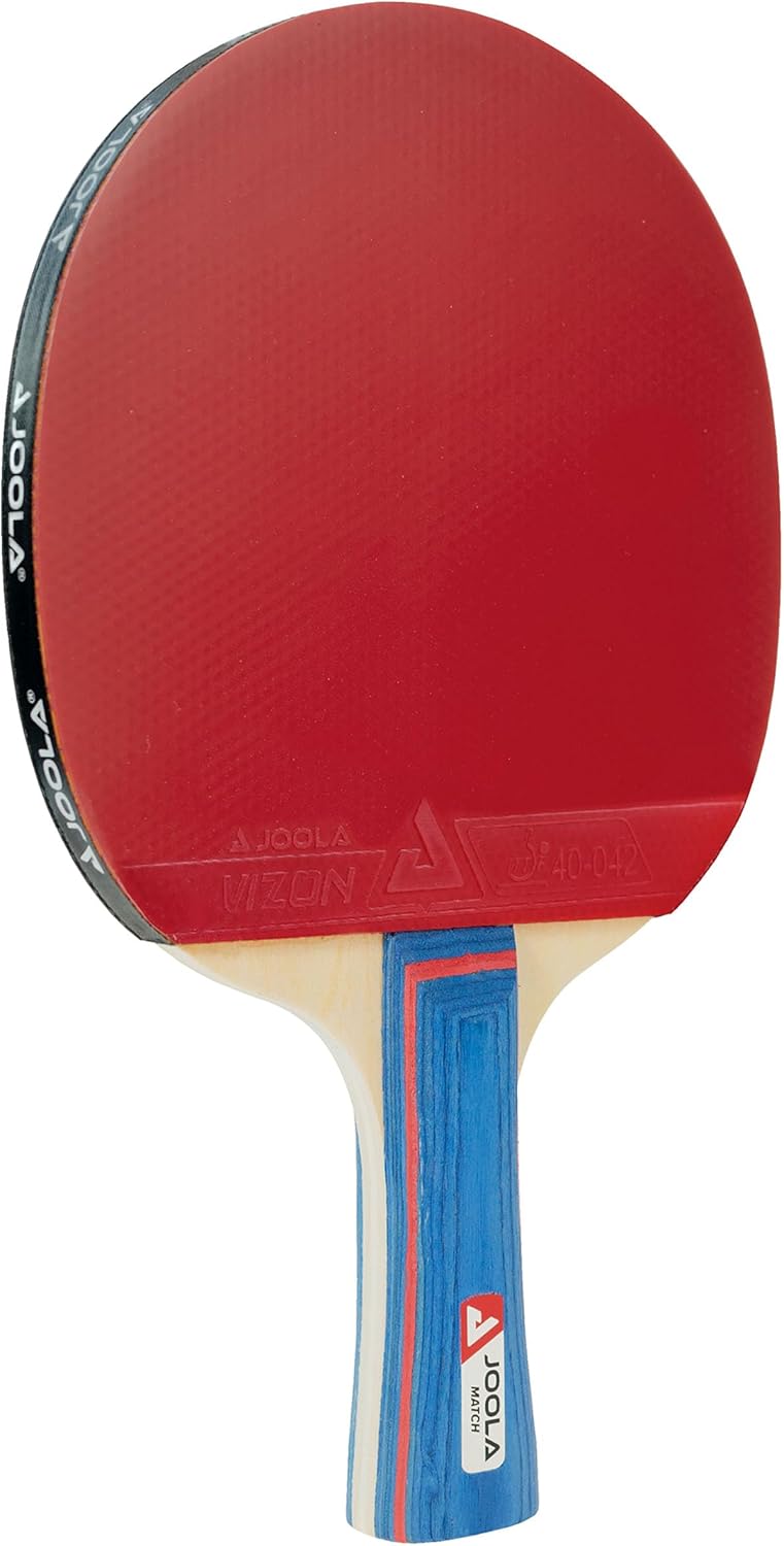 Joola Match Raquette De