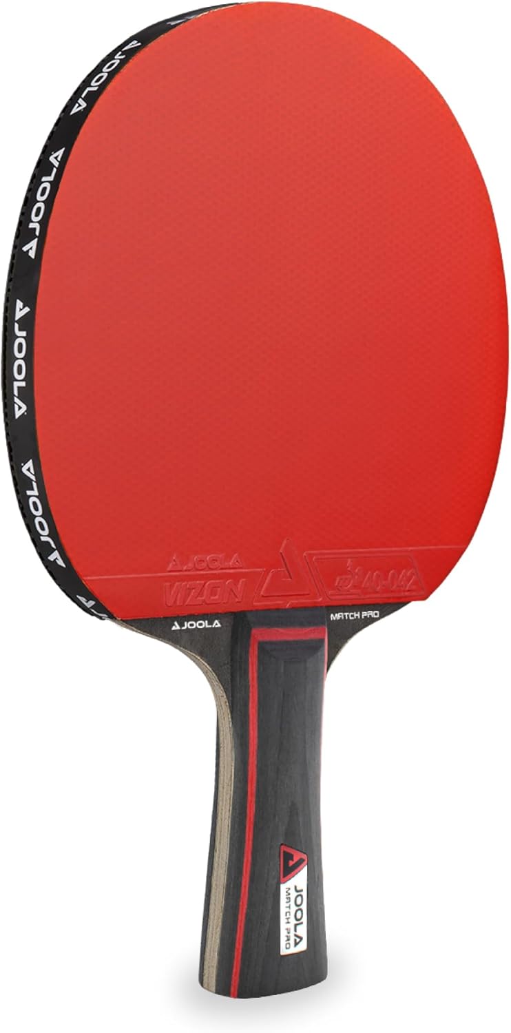 Joola Raquette De Tennis