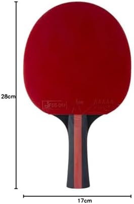 Vue 7 de Stiga Prestige Star Table