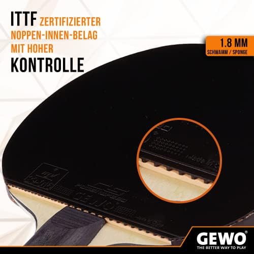 Vue 4 de Gewo Schlger Cs Energie