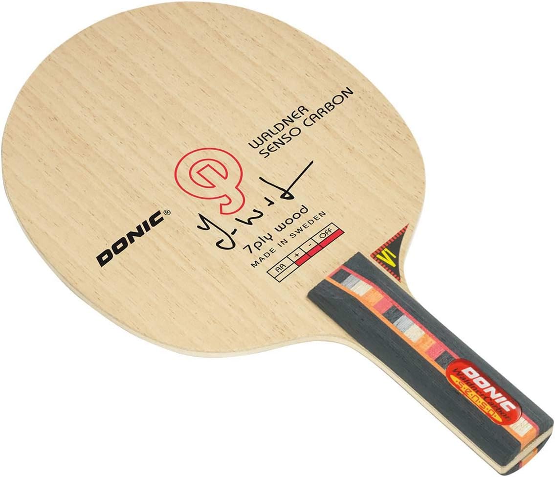 Bois raquette - Équipement tennis de table professionnel et accessoires joueur