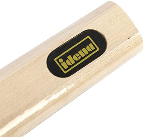 Vue 4 de Idena Raquette De Tennis