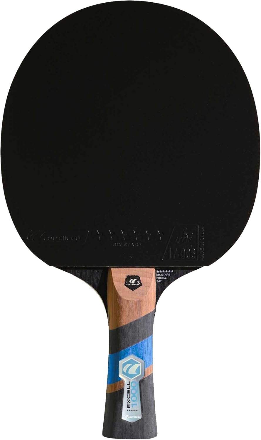 Cornilleau Excell Taille Unique