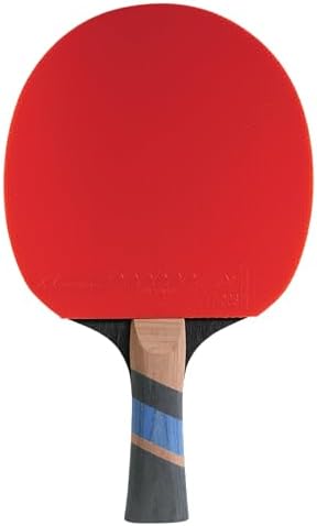 Vue 4 de Cornilleau Excell Taille Unique