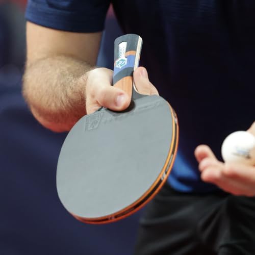 Vue 5 de Cornilleau Excell Taille Unique