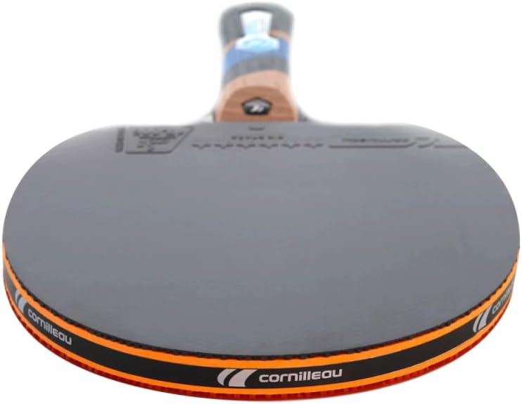 Vue 7 de Cornilleau Excell Taille Unique