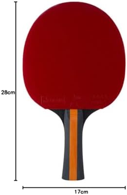 Vue 7 de Stiga Vision Star Table