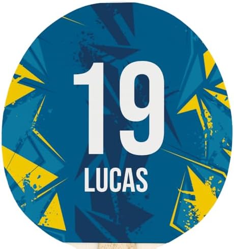 Vue 4 de Wanapix Raquettes De Pingpong