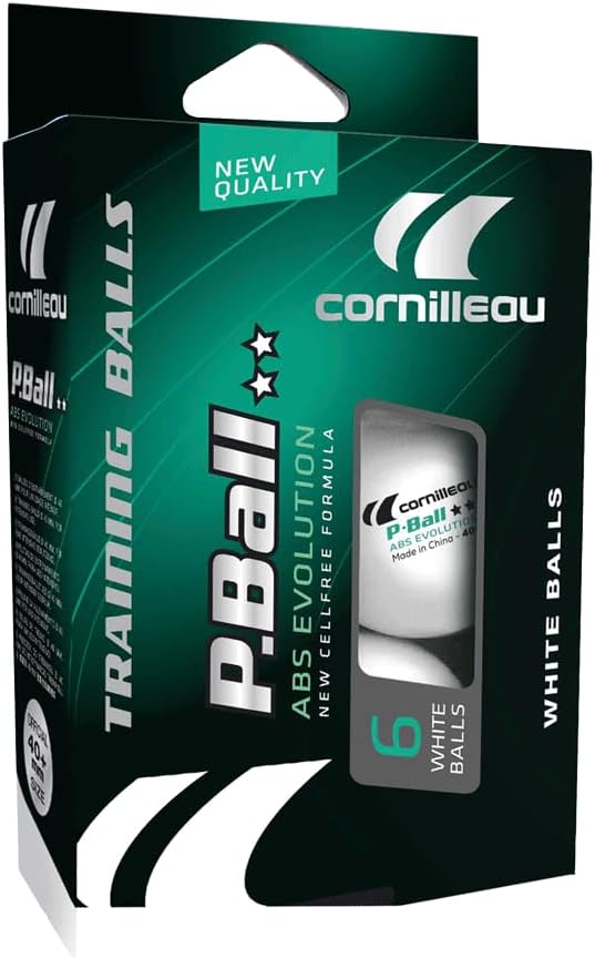 Cornilleau Pball Abs Evolution