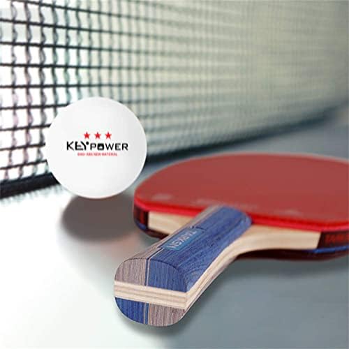 Vue 6 de Eng Lot De Pcs