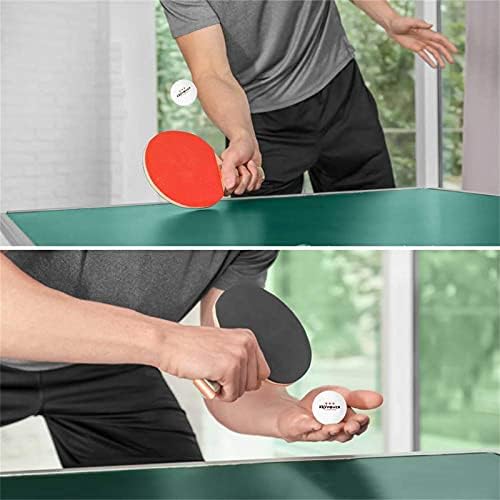 Vue 7 de Eng Lot De Pcs