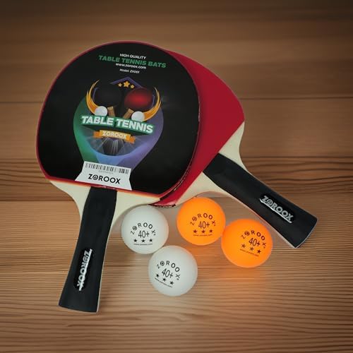 Vue 7 de Balles De Tennis De