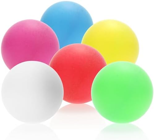 Vue 7 de Comfour Balles De