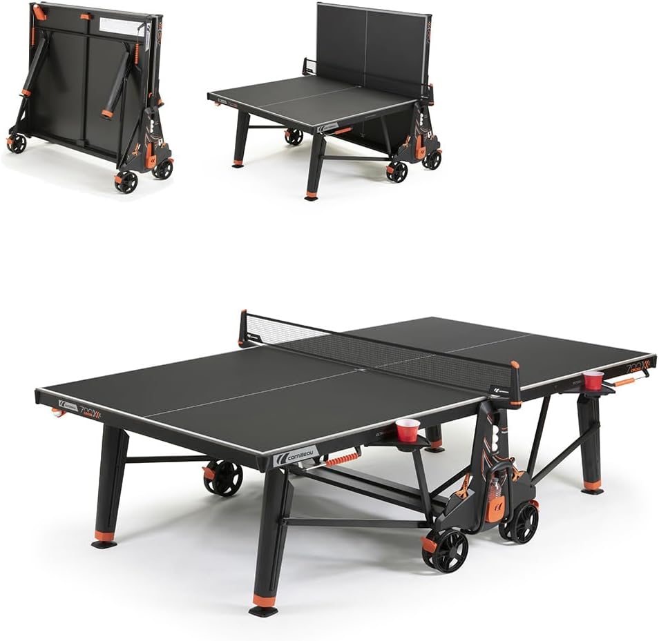 Cornilleau Table Outdoor