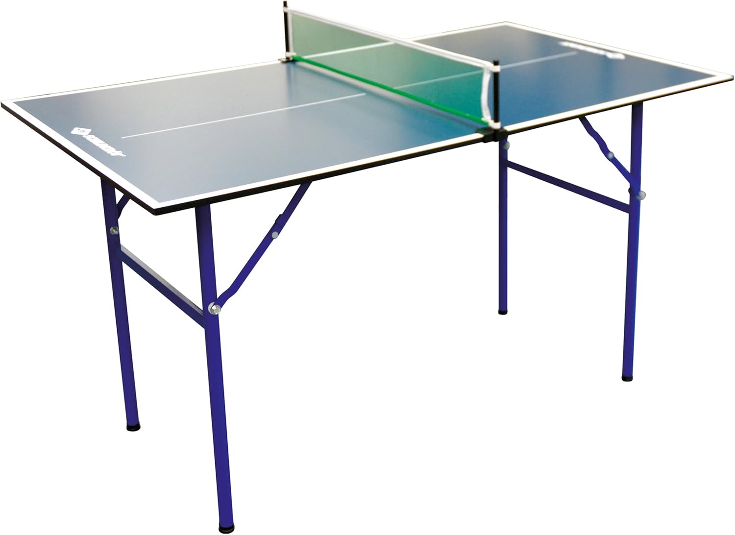 Donicschildkrot Table De Ping