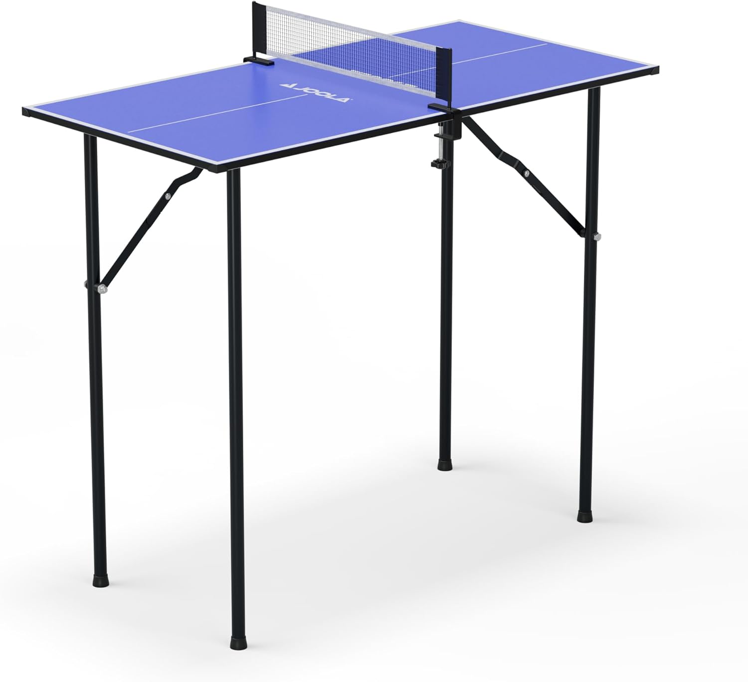 Joola Mini Table De