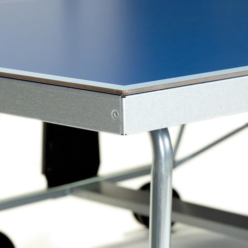 Vue 6 de Tectonic Table Outdoor Table