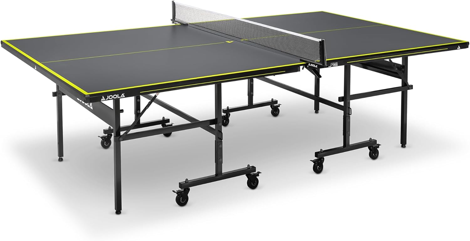 Joola Table De Pingpong