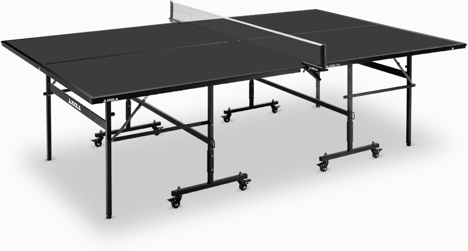 Joola Tables De Tennis