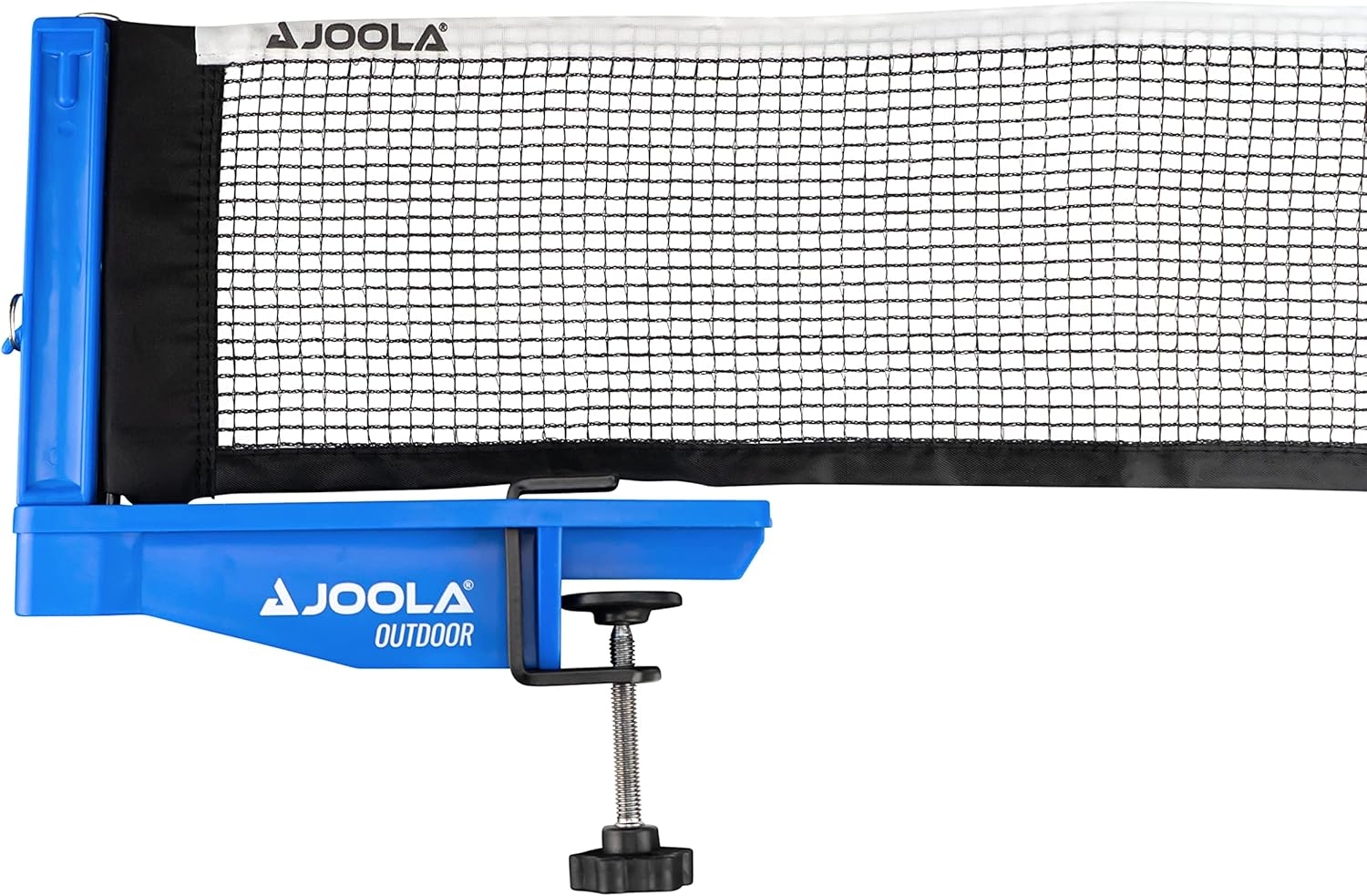 Joola Tischtennisnetz Outdoor Garnitur