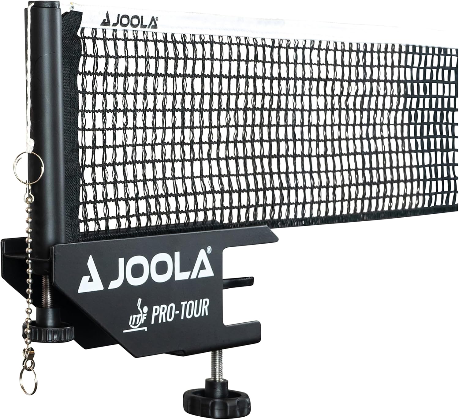Joola Pro Tour Filet