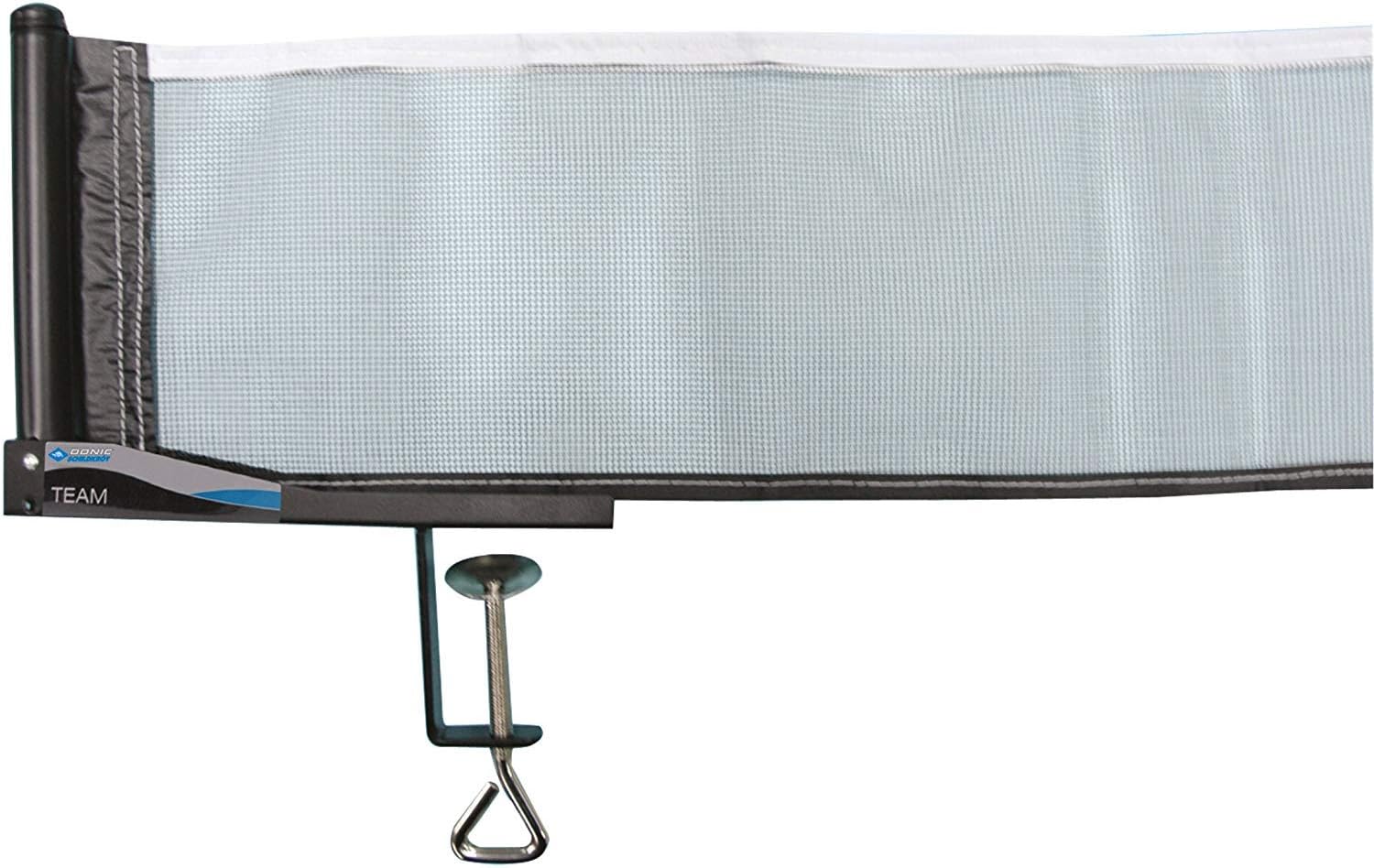 Donicschildkrot Ttnetzgarnitur Team