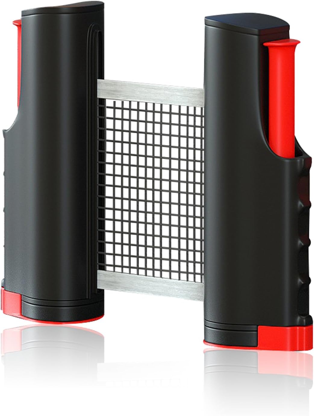 Helweet Filet De Pingpong