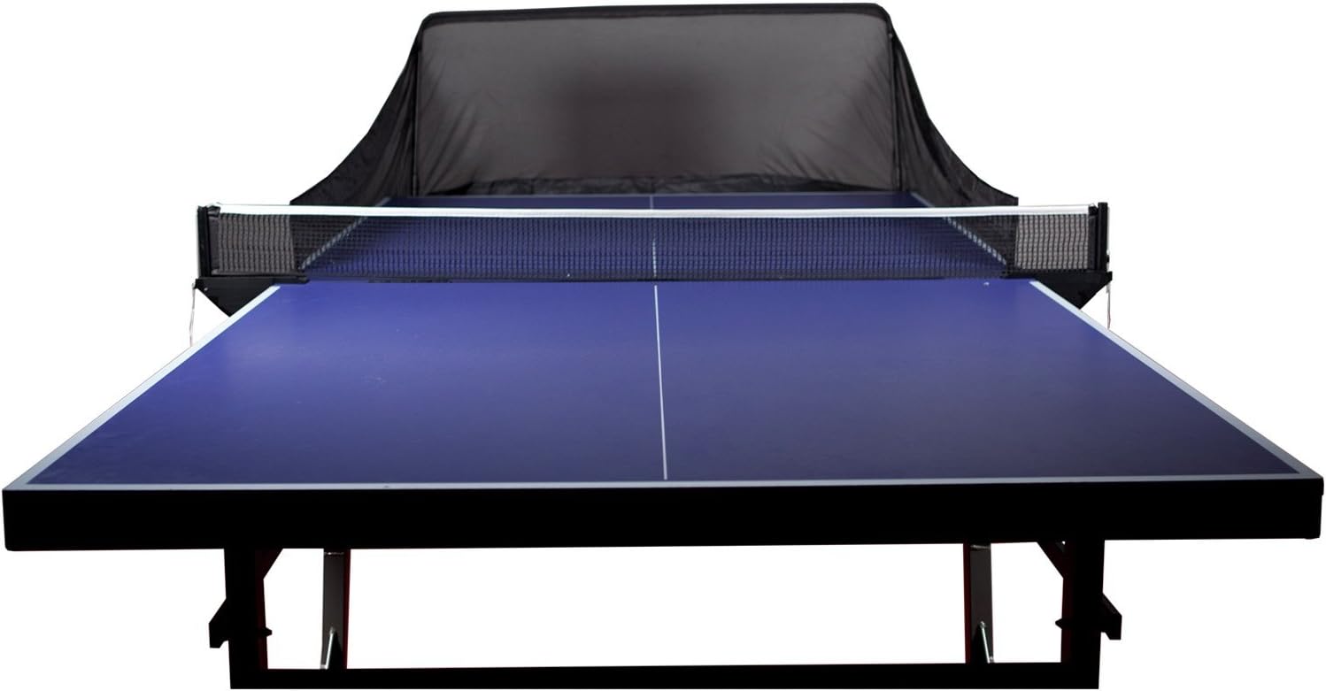 Joola Buddy Filet De